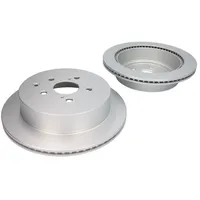 Delphi BG4929C