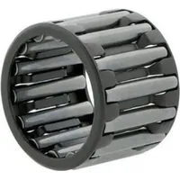 INA Ina, Nadelkranz K115X123X27-A/0-7