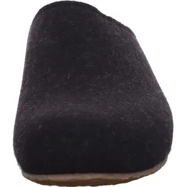 HAFLINGER Grizzly Michl