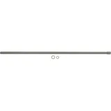 Bosch Tauchrohr 87182250340 Rohrlänge 940mm