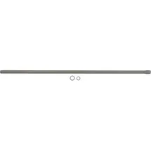 Bosch Tauchrohr 87182250340 Rohrlänge 940mm
