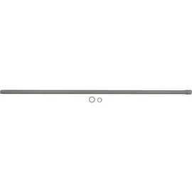 Bosch Tauchrohr 87182250340 Rohrlänge 940mm