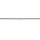 Bosch Tauchrohr 87182250340 Rohrlänge 940mm