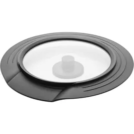 AEG A9HOLID2 Kochuntensil