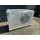 Stiebel Eltron WPL 25 A Luft/Wasser-Wärmepumpe 12,86 kW
