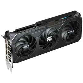 Gigabyte GeForce RTX 5060 GAMING OC 8 GB GDDR7