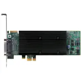 Matrox M9120 Plus LP 512MB DDR2 (M9120-E512LAU1F)