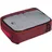 Exped Organizer Ultra Mesh burgundy