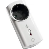 Intertechno Funk-Zwischenstecker ITLR-2300T mit Abschaltautomatik Smart Home