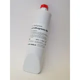 DIVINOL Lithogrease 000 teilsynthetisches Getriebefließfett 1 l