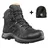 LL Mid - UK 11.0 - schwarz