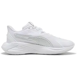 Puma PWR Hybrid TR WNS Puma white/PUMA silver