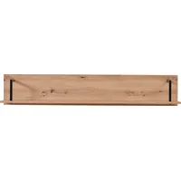 INOSIGN Wandboard »Sardinia«, Breite ca. 137,5 cm