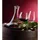 Villeroy & Boch Purismo Wine Rotweingläser 4er Set transparent