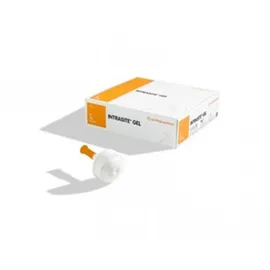 Smith & Nephew Hydrogel Wundreiniger 10 x 8 g