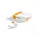 Smith & Nephew Hydrogel Wundreiniger 10 x 8 g