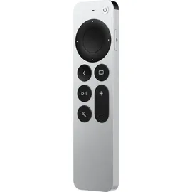 Apple TV 4K 64 GB 2021 (2. Gen.)
