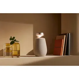 LG XBOOM Go DXO2T beige