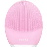 Foreo Luna 3 normale Haut