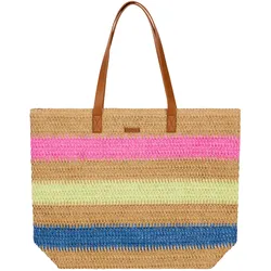 Protest PRTLenox bag Surfing Blue - STK