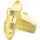Birkenstock Arizona EVA Popcorn 37