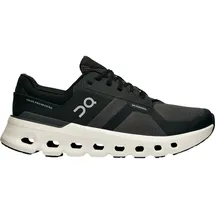 On Cloudrunner 2 Herren Eclipse / Black 41