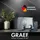 Graef Sliced Kitchen G 50