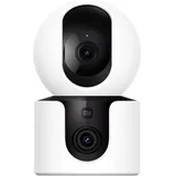 Xiaomi C300 Dual Weiß