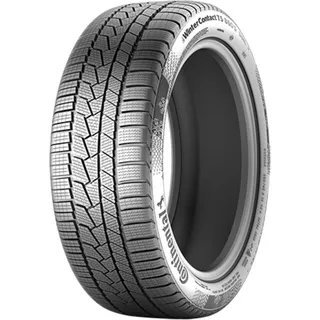 Continental WinterContact TS 860 S 205/55 R16 91H