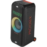 LG XBOOM XL7S
