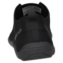 Tom Tailor Slip-Ons Herren Schwarz 40