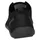 Tom Tailor Slip-Ons Herren Schwarz 40
