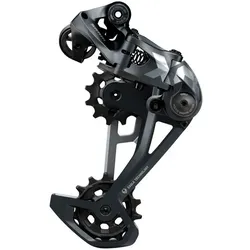 SRAM, Schaltwerk X01 Eagle, 12-fach, X-Horizon