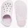 Crocs Bayaband Clog Rosa, Damen, Größe: 41/42, Material: EVA - Crocs Bayaband Clog Rosa, Damen, Größe: 41/42, Material: EVA - woman - Rosa