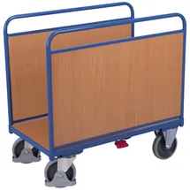 Cordes Seitenbügelwagen 1.060 x 540 mm