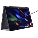 Acer TravelMate Spin P4 Intel Core i5-1335U 16 GB RAM 512 GB SSD