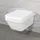 Villeroy & Boch Architectura (5685R001)