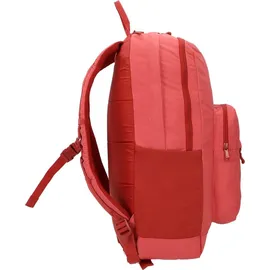 DAKINE 365 Pack DLX mineral red