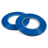 Vallejo Maskierband flexibel 3,0 mm x 18 m 2 Rollen
