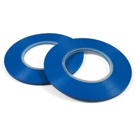 Vallejo Maskierband flexibel 3,0 mm x 18 m 2 Rollen