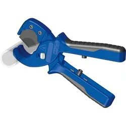 Schlauchschere 28mm