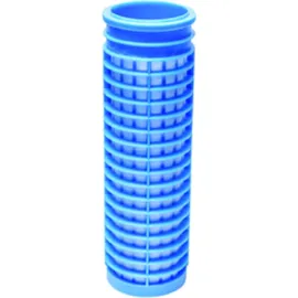 BWT 50964 Filterelement