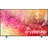 UE55DU7170 55" Crystal UHD 4K DU7170 (EU-Modell)
