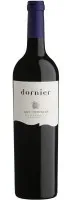 Dornier DONATUS 2019