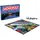 Winning Moves Monopoly Aschaffenburg Brettspiel Gesellschaftsspiel Spiel Cityedition Stadtedition