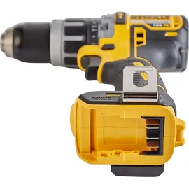 DeWalt DCD796N ohne Akku