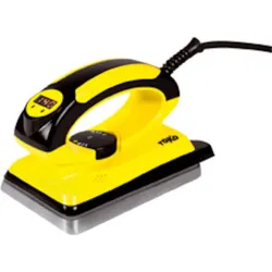 Toko T14 Digital 1200W EU neutral (0000)