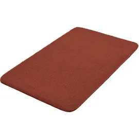 KLEINE WOLKE Cony 55 x 65 cm kastanie