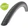 Schwalbe Road Cruiser Active Line 26 x 1,75 Zoll Drahtreifen
