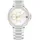 Tommy Hilfiger Lori Edelstahl 38 mm 1782753